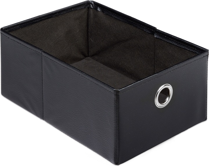 Image du produit Relaxdays Banc (76 cm)