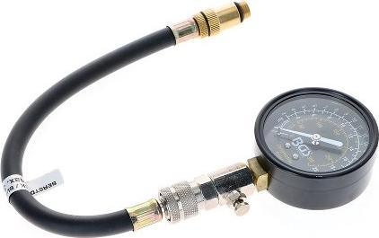 Actual product image BGS Kompressionstester M12 + M14