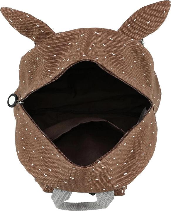 Produktbild Trixie Baby Rucksack