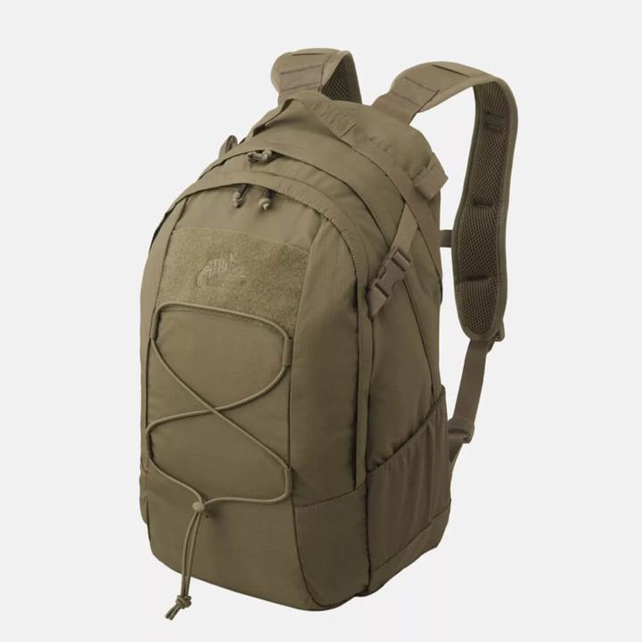 Actual product image Helikon EDC Lite Backpack (21 l)