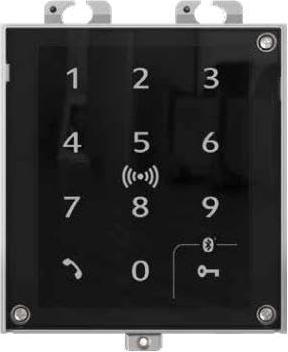 Immagine prodotto 2N Unità di accesso 2.0 (Scheda chiave)