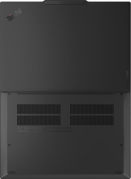 Actual product image Lenovo ThinkPad X13 Gen 6 (13.30", Intel Core Ultra 7 255U, 32 GB, 1000 GB, DE)