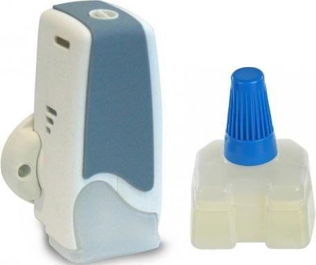 Produktbild The Neutralizer Compact Kit