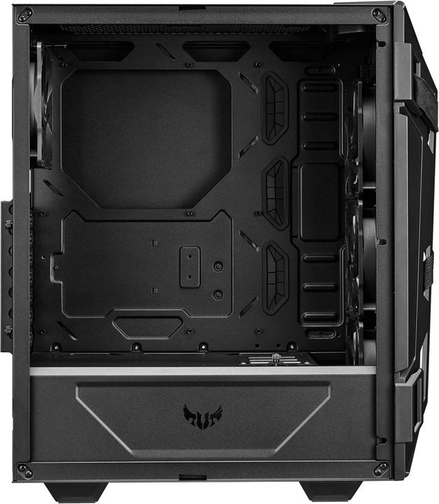 Immagine prodotto ASUS TUF Gaming GT301 (ATX)