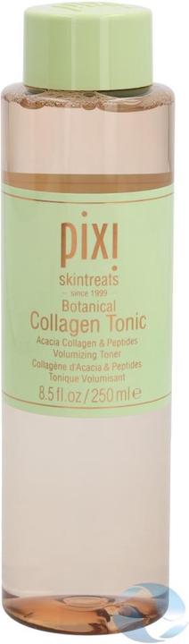 Actual product image Pixi Collagen (Face toner, 250 ml)