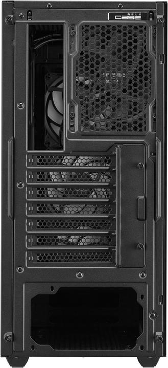 Immagine prodotto ASUS TUF Gaming GT301 (ATX)