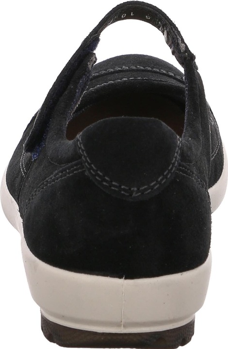 Actual product image Legero Ballet flats (41)