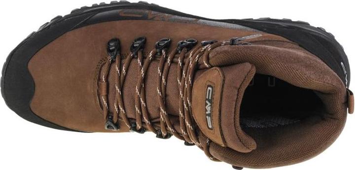 Produktbild CMP Campagnolo Dhenieb WP (41)