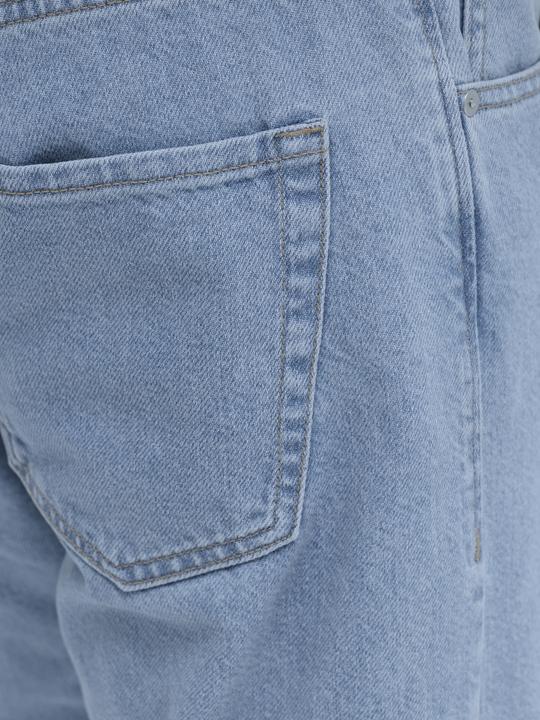 Actual product image Jack & Jones Jrebryan Jjcraft Mf 638 Noos (W31/L30)