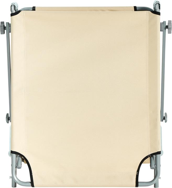Actual product image Beliani Foligno (201 cm)