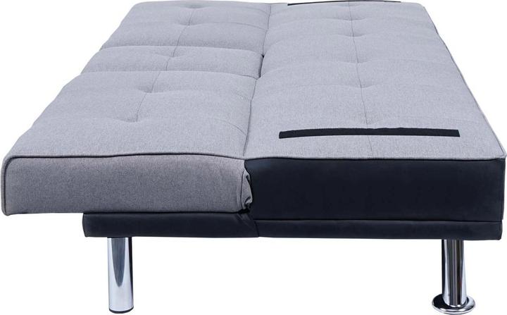Produktbild MCW F60 (3-Sitzer)