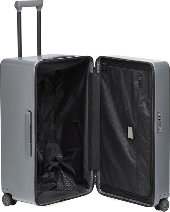 Produktbild Porsche Design Trolley + Koffer Roadster 4W Trunk M