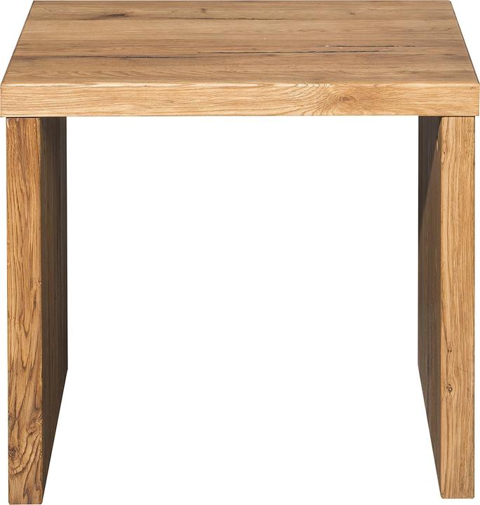 Image du produit Modular Morten (40 x 35 x 37 cm)