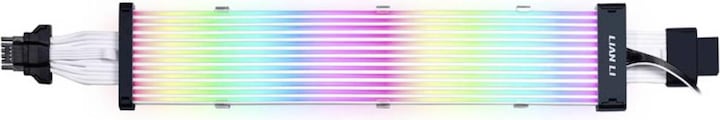 Produktbild Lian-Li Strimer Plus V2 (RGB)