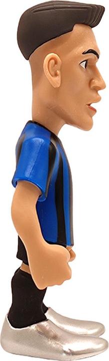 Image du produit Inter Milan FC - Figurine