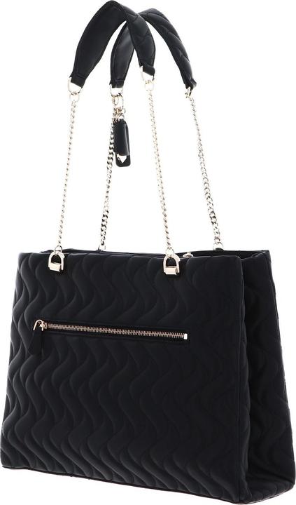 Image du produit Guess 2013180