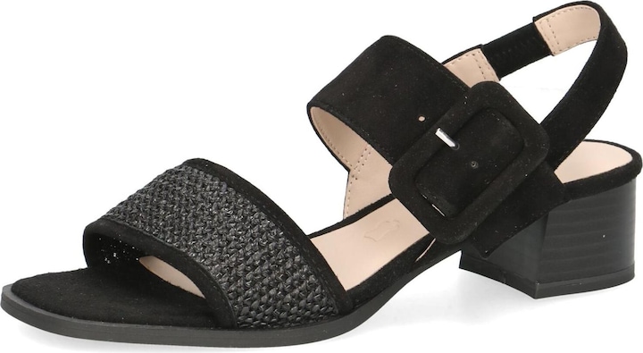 Produktbild Caprice Sandalette (38)