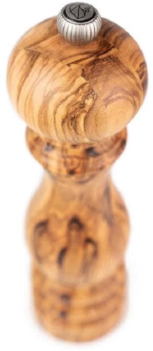 Immagine prodotto Peugeot Macinapepe PARIGI BISTRO (Pepe)