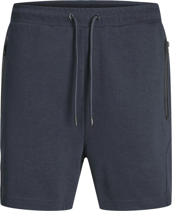 Produktbild Jack & Jones Jpstgordon Fusion Sweat Shorts Srt Sn (L)