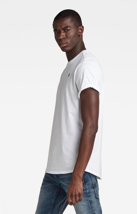 Actual product image G-Star tee (M)