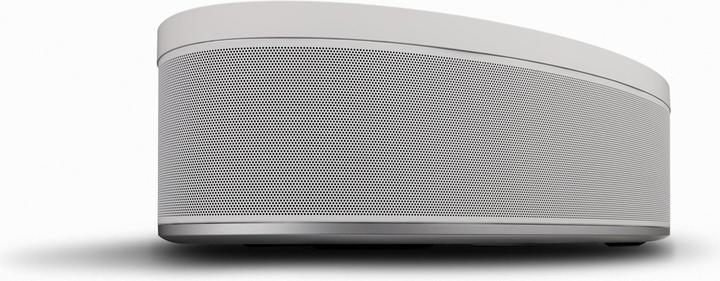 Actual product image Yamaha MusicCast 50 (Airplay, Airplay 2, Bluetooth, Wi-Fi)