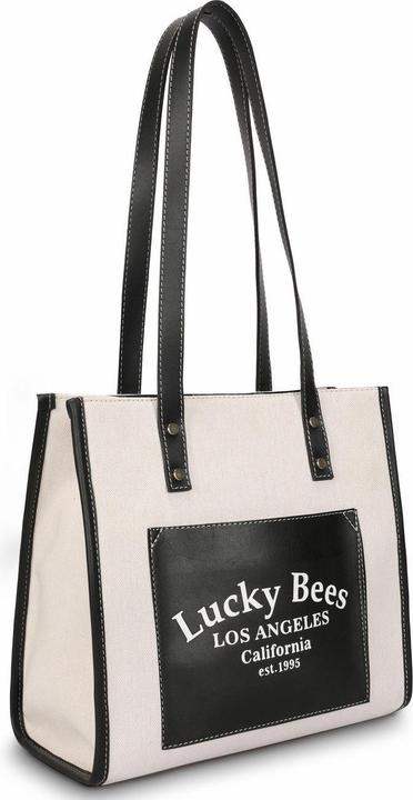Produktbild Lucky Bees Cullen
