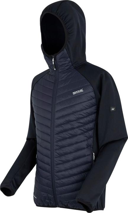 Produktbild Regatta Andreson Hybridjacke (M)