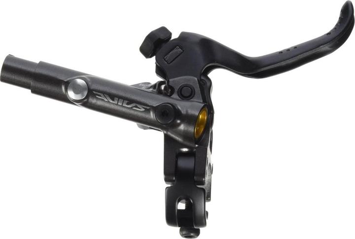 Image du produit Shimano Levier de frein Saint BL-M820 HR (Frein arrière, Levier de frein)
