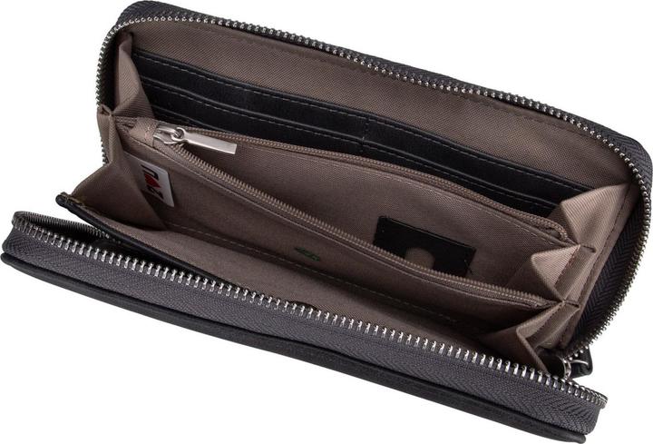 Image du produit Zwei O.Wallet OW2