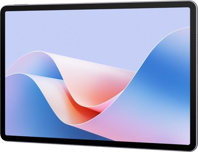 Produktbild Huawei MatePad 11.5 S (nur WLAN, 11.50", 256 GB, Space Gray)