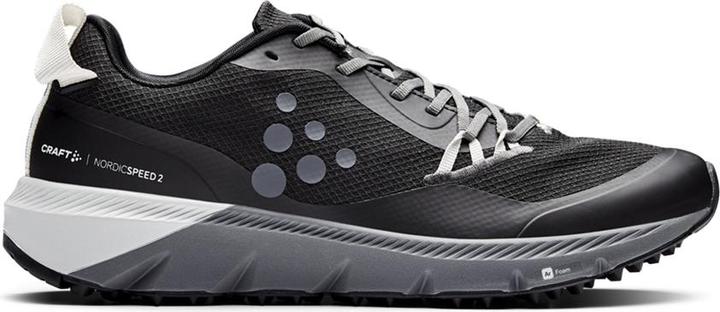 Produktbild Craft Adv Nordic Speed 2 M (47)