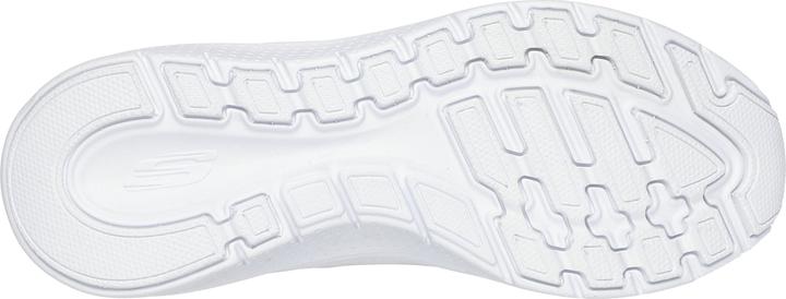 Image du produit Skechers ARCH FIT 2.0 - EASY CHIC (38)