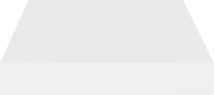 Immagine prodotto vidaXL Wandregal