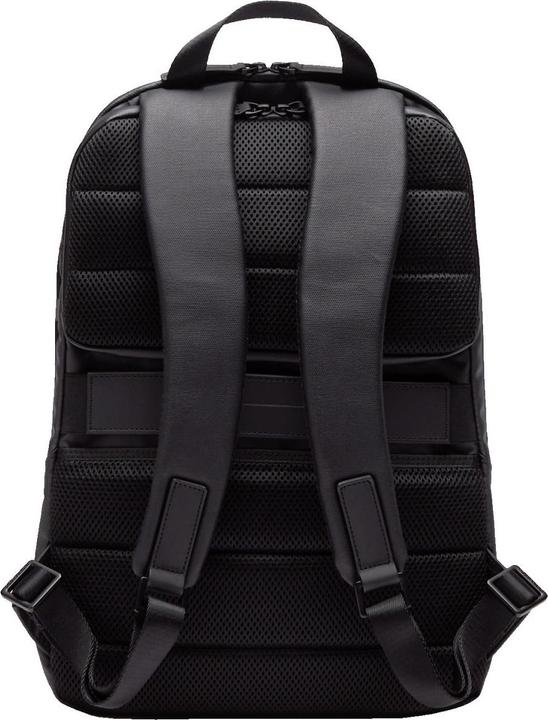Image du produit Horizn Gion Pro - Sac à dos M (23 l)