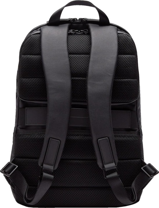 Actual product image Horizn Gion Pro - Backpack M (23 l)