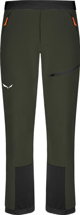 Produktbild Salewa Sella (S)