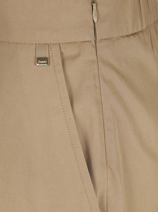 Immagine prodotto Herno PT000206D.13238 (44)