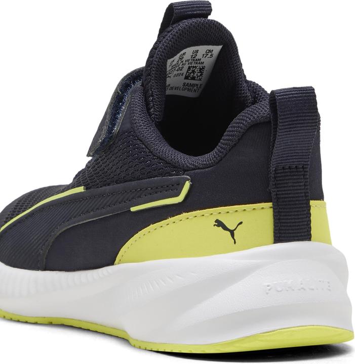 Actual product image Puma Flyer 3 AC+ PS (34.5)