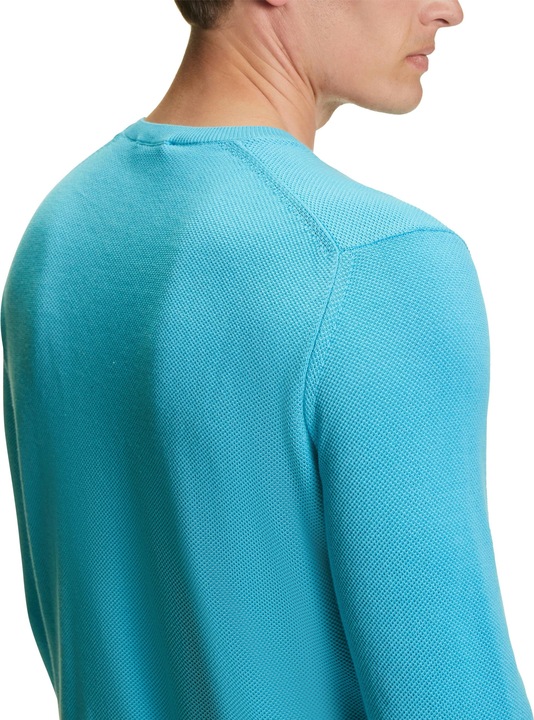 Produktbild Falke Herren Pullover (L)