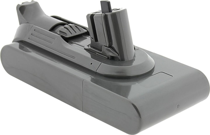 Acconic Akku für Dyson V11 2020 V11 Absolute V11 Click-In 970425-01 970938-01