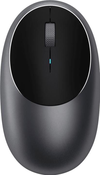 Actual product image Satechi M1 (ST-ABTCMG) (Wireless)