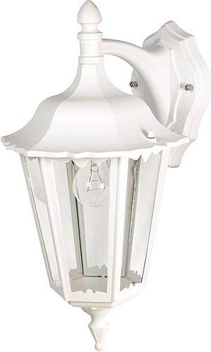 Produktbild Konstsmide Aussenwandleuchte Energiesparl (E27, IP43)