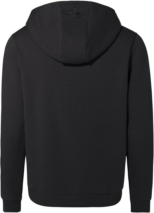 Produktbild Vaude Women's Manukau Hoody IV (36)