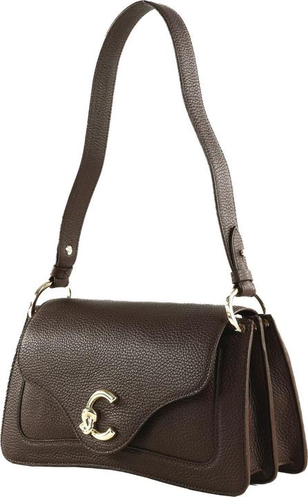 Immagine prodotto Coccinelle C-Me Handle Bag