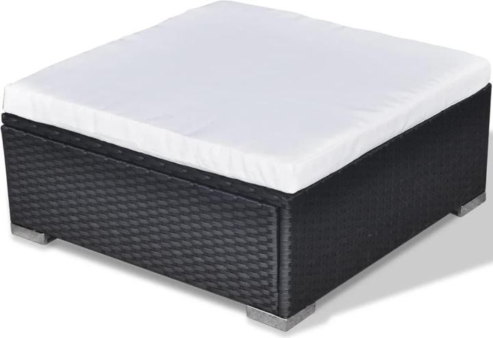 Image du produit vidaXL Leanora