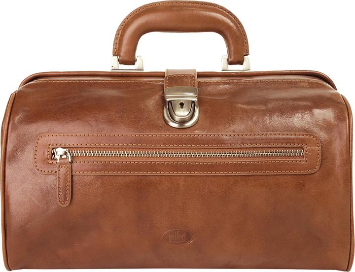 Immagine prodotto PIKE Doktortasche