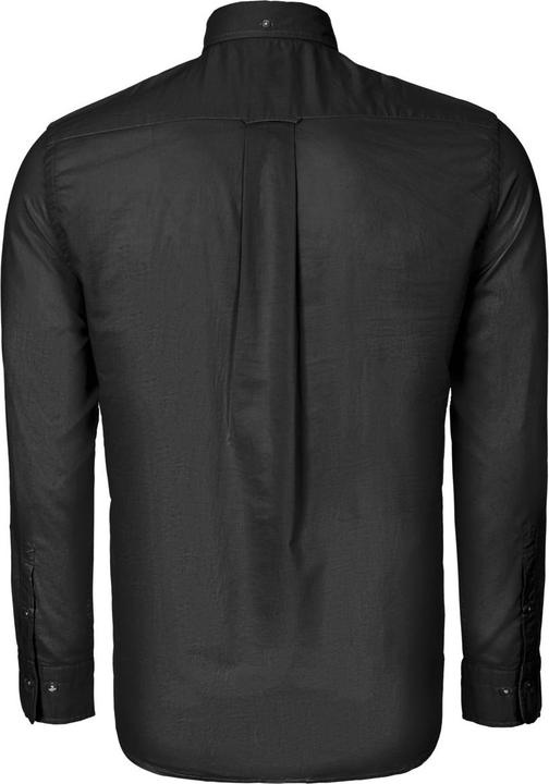 Actual product image GANT 10019898 (M)