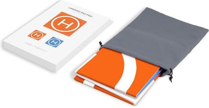 Immagine prodotto Pgytech Luogo di atterraggio (Universale)