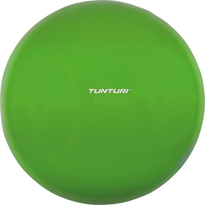 Image du produit Tunturi Gleichgewichtskissen