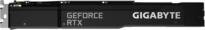 Actual product image Gigabyte GeForce RTX 3090 TURBO 24G (24 GB)